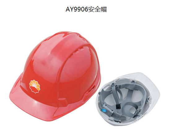 桉叶课堂：安全帽ABS材质和玻璃钢材质哪个好？
