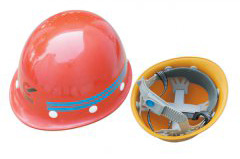 消防头盔都有哪些防护功能？