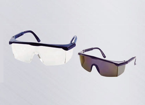 AY026防护眼镜