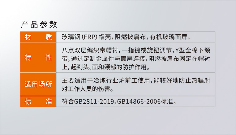 AY9806.jpg