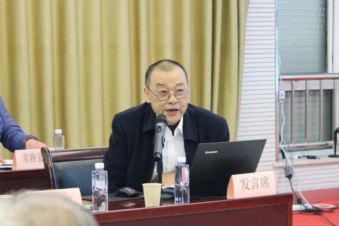 微信图片_20250402142712.jpg