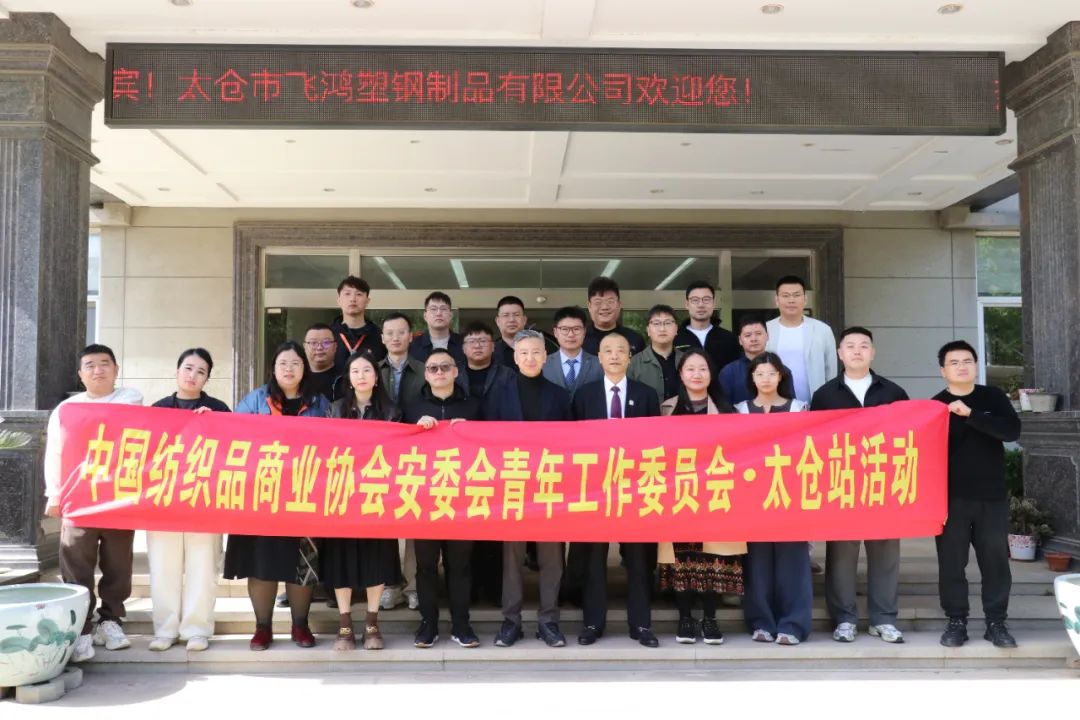 70A2712DECA0F0EFAFEDFE43F309D3B3.jpg