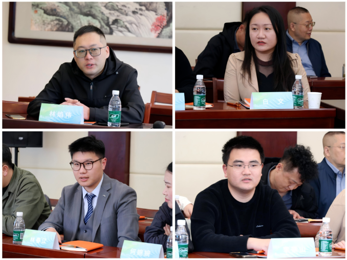 微信图片_20250421135746.png