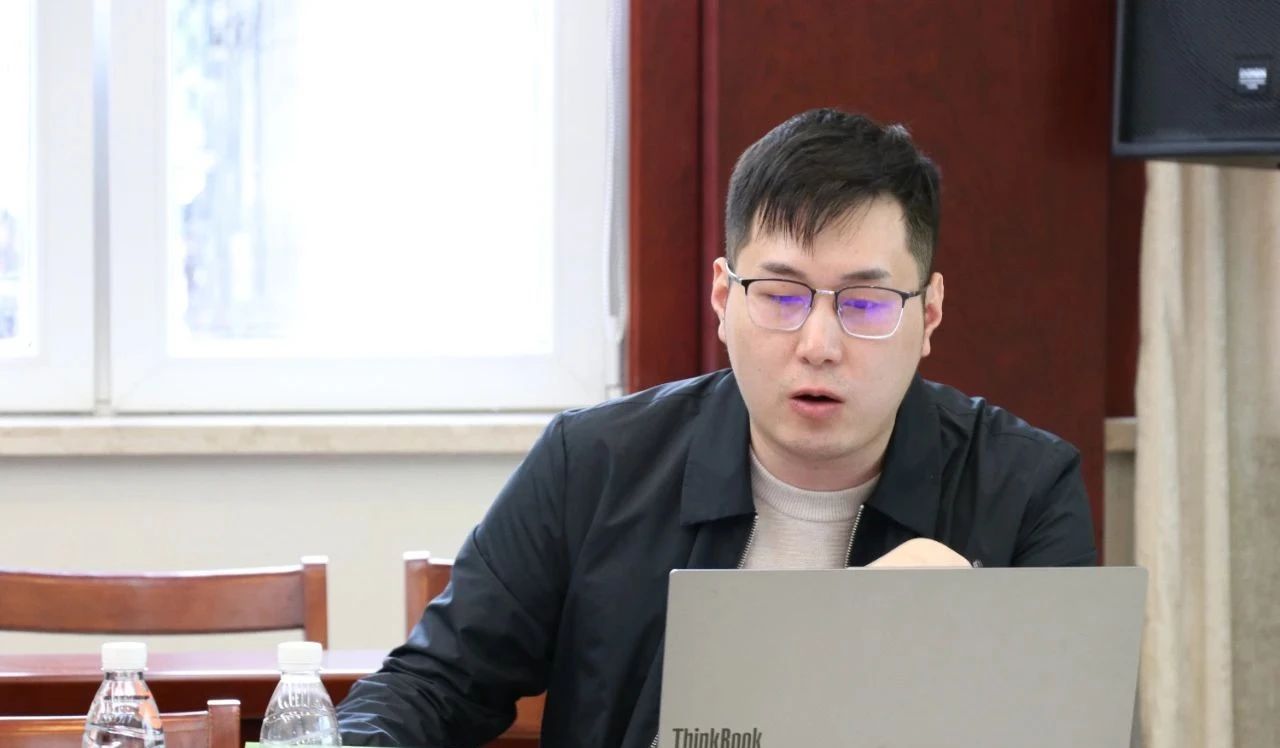 微信图片_20250421135801.jpg