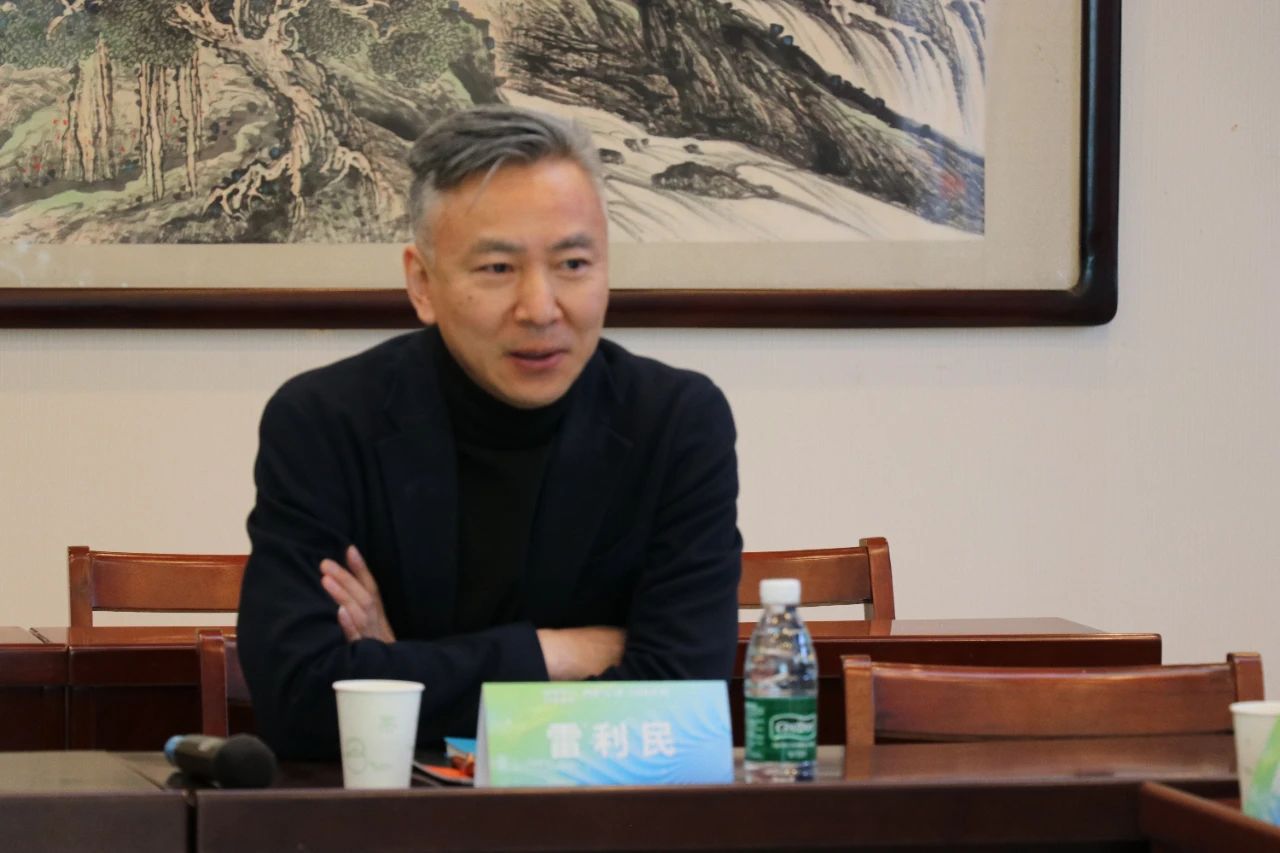 微信图片_20250421135755.jpg